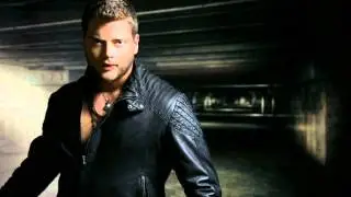 Amer Zayan 3alayna El Hawa 2012