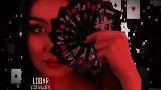 Qil ustidagi taqdir (o'zbek serial) instrumentals