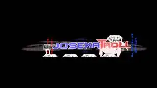 Banner para JosekaTroll | LyneGonEsp