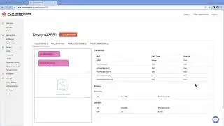 How to Send Automated Direct Mail Letters Using an API: A Step-by-Step Guide