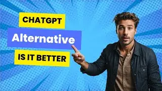 ChatGPT vs Gemini