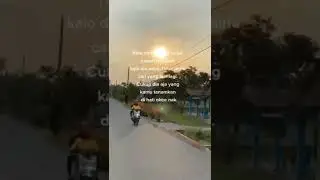 Gak Papa