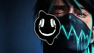 Virtual Riot & Modestep - This Could Be Us (feat. FRANK ZUMMO)