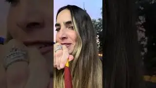 les gusta???