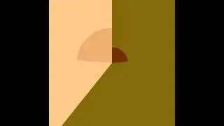 Фурри курица