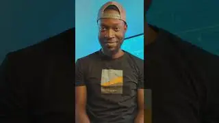 Mutale mwanza's response though! 🤣🤣🤣🙌🏿🙌🏿 #zambian #mutalemwanza