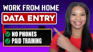 #WorkFromHome