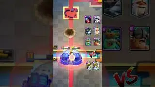 Double Sparky 🔥🔥 