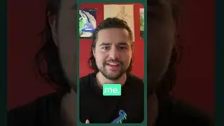 Rediscovering Pure Creativity Through Dino Doodles