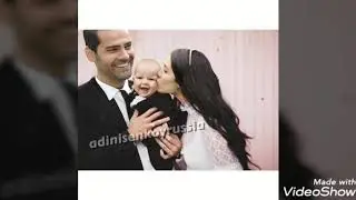 ERKAN VE HAZALIN YENİ KARELERİNİ İZLEYE BİLİRSİNİZ........