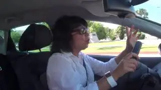 лучшее решение Людмилы Семаевой
