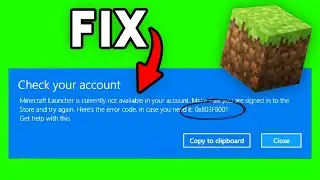 How To Fix 