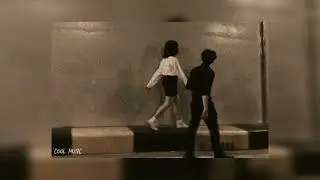 Kenan - Не забыть тебя 🖇️