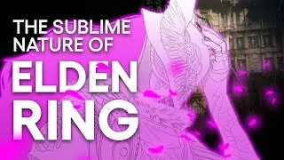 I Was Not Expecting to LOVE Souls Like This Much - Elden Ring