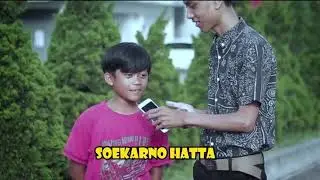 tiktok 2021