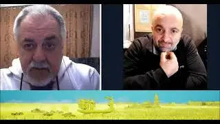 Дагестанские историки такие 