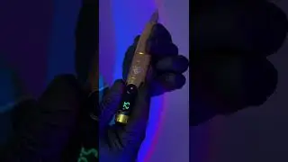 Новинка! TATMAN Gold🎉 