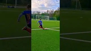 #shots #lenic #motivation #soccer #football #goals #skills #cr7 #new #music #sunset  #phonk #remix