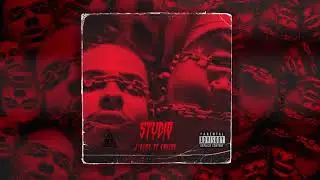 J'AIME - STUDIO FT CASSOS (PROD. LEIROSEE)