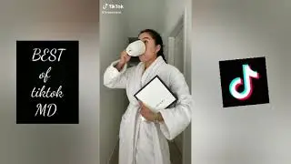 HOW TO LOOK LIKE A GUCCI MODEL | TIKTOK COMPILATION