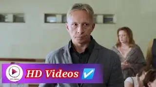 Недетский дом - Русский трейлер (2022)