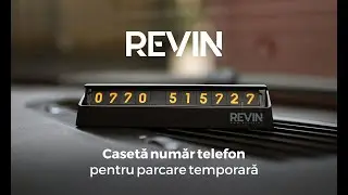 Revin.ro - SCAPA DE HARTIA DIN GEAM
