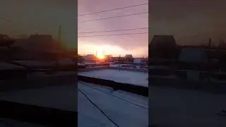 Федоров день