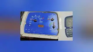 New holland 480s gösterge tamiratı odometer repair