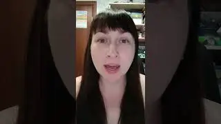 осторожно!!!