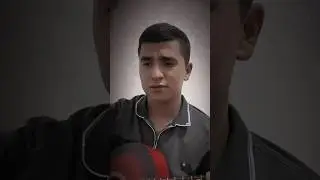 Shu Qo’shiq Chiqqanda Necha Yosh Edingiz…?😢✍🏻 #eldor #rek #cover