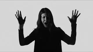 Яна Масликова - По ту сторону