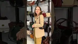 Плетенная сумка 750 11, цена 7980₽