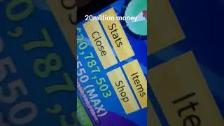 #bloxfruit #roblox #money #sb #seabest #seaevent