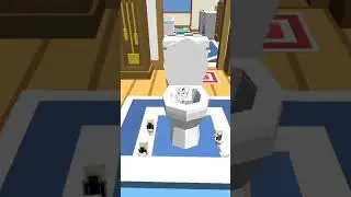 skibidi toilet 3