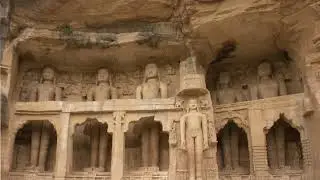Gurjara-Pratihara | Wikipedia audio article