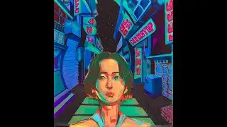 VIIN - HOW (feat. wooseojun)