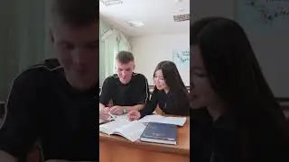 «СРОЧНИК 2.0»