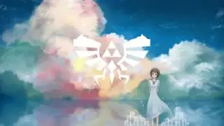 Dooqu - Laid A Lie
