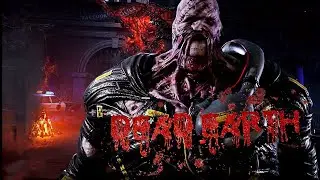Хард режим игры 