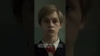 Эдит Марат 