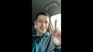 ЖКХ- КТО ВИНОВАТ? ДОЛГ 12 МИЛЛИОНОВ!