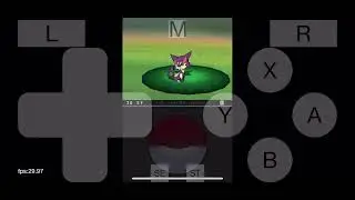 Pokémon black and white ep 2: getting a move on