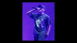 (SOLD) Logic Type Beat - 
