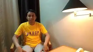 ucapan selamat hari guru (latepost)