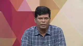 IGNOU| M A(Journalism and Electronic Media)|TAMIL MEDIUM (ജേർണലിസം ആൻഡ് ഇലക്‌ട്രോണിക് മീഡിയ)
