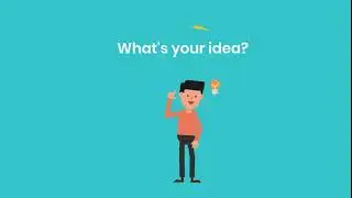 What is Dropner Graphic Explainer?