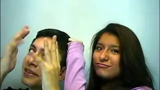 Blababooth Photo Booth Video