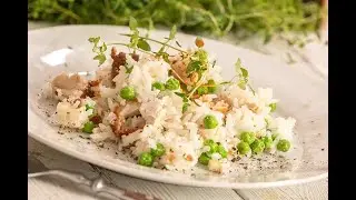 Risibisi - nichts wird verschwendet