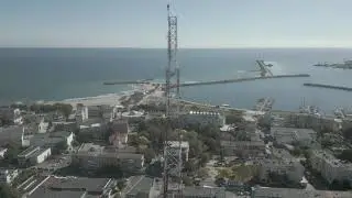 Mangalia