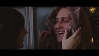 Самый красивый клип Love story 2018